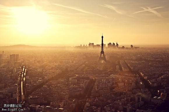 Jinna_van_Ringen：风光摄影