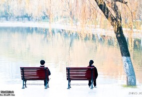 ~~~~~情人节快乐~~~