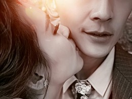 小雅风尚婚纱摄影-感觉