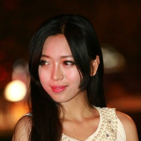 ~晚唱夜色~（二）