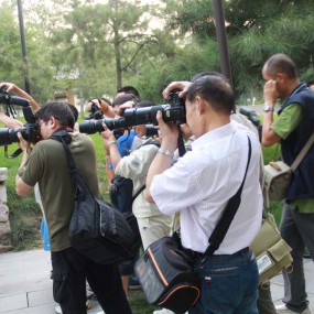 上次的南湖作业