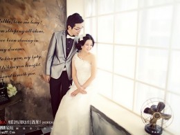 西安薇拉摄影-冬恋主题