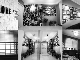 西安摩尔摄影 西安摄影工作室 西安婚纱摄影