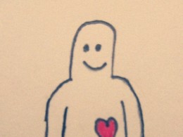 如果你会忘了我 请把我的名字还给我